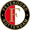 Feyenoord-logo
