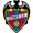 Levante UD-logo