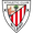 Athletic Bilbao-logo
