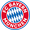 Bayern Munich-logo