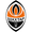 Shakhtar Donetsk-logo