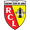 Lens-logo