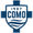 Como-logo
