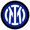 Inter Milan-logo
