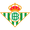 Real Betis-logo