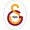 Galatasaray-logo