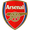 Arsenal-logo