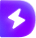 icon_dex